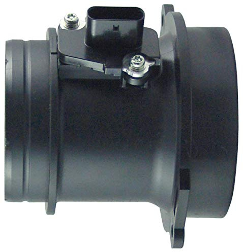 Hitachi MAF0030 Mass Air Flow Sensor