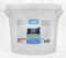 mediPOOL pH Senker, pH-Minus Granulat, 3X 5 kg