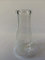 25ML HEAVY DUTY BOROSILICATE GLASS LABORATORY CONICAL ERLENMEYER FLASK PACK 2