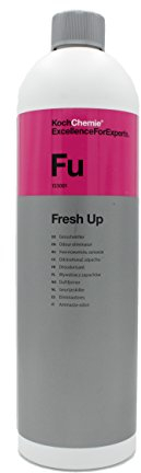KOCH CHEMIE FRESH UP - DER GERUCHSKILLER 1000ml