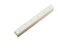 Classical guitar cattle bone end nut cream white 52mm x 5mm x 9mm 8.4mm string spacing UK Seller