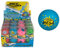 itsisa Mega Waverunner Ball D: 8,5 cm- Der Surf Bouncer Ball springt übers Wasser! Toller Wasserball