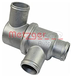 METZGER 4006279 Thermostat, Kàƒ ¼hlmittel