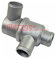 METZGER 4006279 Thermostat, Kàƒ ¼hlmittel