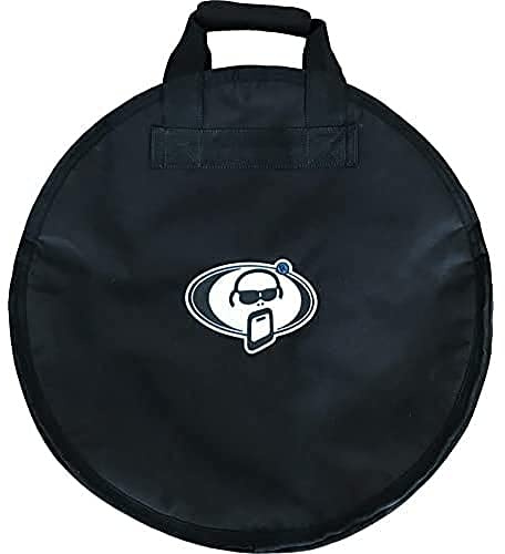 Protection Racket 38 Gong Case