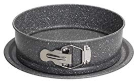 L.PURE TORTIERA D33cmWR44424PROQ