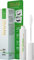 Toplash Fissatore & Gel per la Crescita delle Sopracciglia - Gel Fissante Trasparente a Lunga Durata - Crescita Naturale, Spessore e Volume.