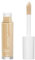 e.l.f. Hydrating Camo Concealer, Lightweight, Full Coverage, Long Lasting, Conceals, Corrects, Covers, Hydrates, Highlights, Medium Neutral, Satin Finish, All-Day Wear 6ml