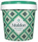 Maldon Meersalzflocken Sea Salt Flakes 570g