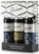 Beronia Estuche Vino Reserva 2x750 ml y Rueda 750 ml - D.O.Ca. Rioja