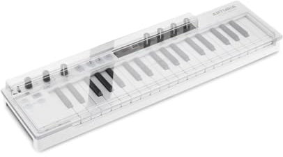 Decksaver