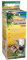 JBL ReptilDesert UV Light 23W, 1 Stück (1er Pack), Farbeffekt