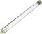 Lampada UV 16 Watt 2+2 Pin per Sterilizzatore Acqua