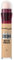Maybelline New York Concealer Pen for Men, Skin Care with Paint, 5 Different Shades, for Concealing Dark Circles and Pimples, Wake and Nourished Appearance, No.04 Honey, 6.8 ml
