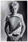 EMIGOS Billy Idol Poster auf Leinwand, Schlafzimmer, Dekoration, Sport, Landschaft, Büro, Raumdekoration, Geschenk, ungerahmt, 30 x 45 cm