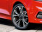 Original Ford Fiesta 2017-Aktuell Leichtmetallrad 18 5 x 2-Speichen-Design
