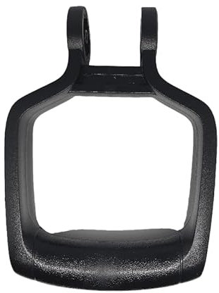Genuine Handle For McGregor 25cm 350w Corded Grass Trimmer MET3525