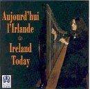 Ireland Today / Aujourd'Hui l'Irlande