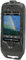 Coque de Protection Étanche Pour Iphone 3G / 3GS / 4 [XCase]