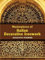 Masterpieces of Italian Decorative Ironwork (Dover Jewelry and Metalwork)