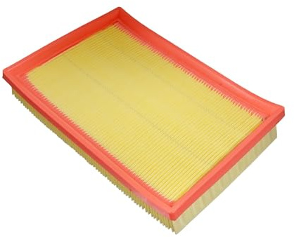 Blue Print ADT32269 Air Filter