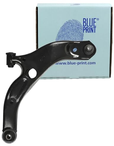 Blue Print ADM58664C Control Arm