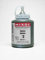 Mixol MIXOL Universal-Abtönkonzentrat # 2 Umbra, 4002926025002