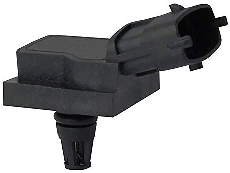 FAE 15111 Ladedruck Sensor