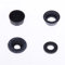 Dichtsatz Hauptbremszylinder Set mit 4 Dichtungen - Made in Italy