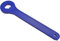 JMP CHIAVE TAPPO SUPERIORE FORCELLA 24mm