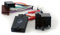 RTA 014.308-0 Lenkradinterface kompatibel mit FIAT Ducato/Peugeot Boxer/Citroen Jumper ab 2014 und Opel Movano ab 2021