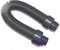 Ufixt Fits Vax Mach Air Pet Vacuum Cleaner Hose Assembly