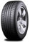 Sommerreifen Dunlop FASTRESP. 185/55 R16 83 V