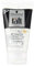 3 x Schwarzkopf Taft Power Invisible Gel (Mega Strong) - Tube 150 ml