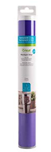 Cricut Premium Vinyl – Permanent