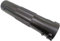 Nozzle for Makita BHX2500, BHX2501 Petrol Leaf Blowers - 451752-0