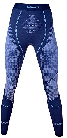 UYN Damen Damen Strumpfhose Ambityon Uw Strumpfhose