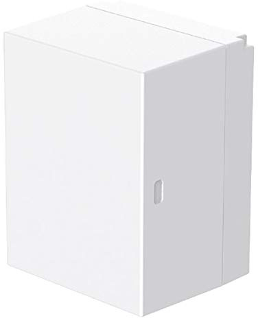 EZVIZ C3A Additional Battery