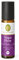 PRIMAVERA Duft Roll-On Yoga Flow bio 10 ml - Myrte, Grapefruit und Sandelholz - Aromaöl, Duftöl, Aromatherapie für unterwegs - befreiend - vegan