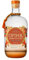 Opihr Gin European Edition - 70cl (packaging may vary)