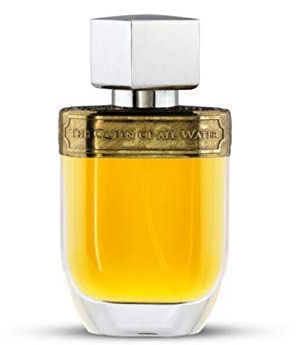 Parfüm The Queen of all Water Aulentissima 50 ml