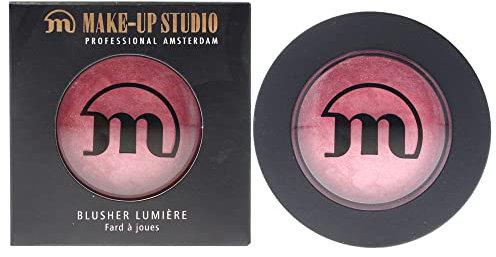 Make-Up Studio PH0612/TP