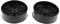 AEG Genuine 33005513 Carbon Filter ECFB03﻿