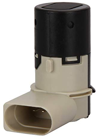 Dromedary 7M3919275A Einparkhilfe Parksensoren PDC Sensor Parksensor Ultraschall Galaxy WGR Alhambra 7V8 7V9 7M8 7M9 7M6