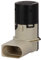Dromedary 7M3919275A Einparkhilfe Parksensoren PDC Sensor Parksensor Ultraschall Galaxy WGR Alhambra 7V8 7V9 7M8 7M9 7M6