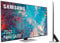 Samsung Neo QLED 4K 2021 75QN85A - Smart TV de 75 con Resolución 4K UHD, Quantum Matrix Technology, Procesador Neo QLED 4K con Inteligencia Artificial, Quantum HDR 1500, OTS