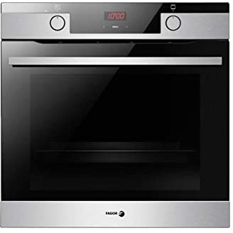 Horno Fagor 8H175AX 3500 W 77 L
