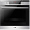 Horno Fagor 8H175AX 3500 W 77 L