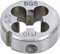 BGS 1900-M10X0.75-S | Gewindeschneideisen | M10 x 0,75 x 25 mm
