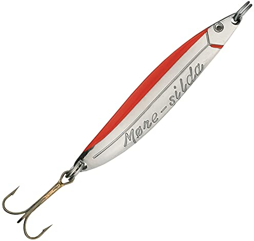 BlueFox MORESILDA Spoon MS18-02